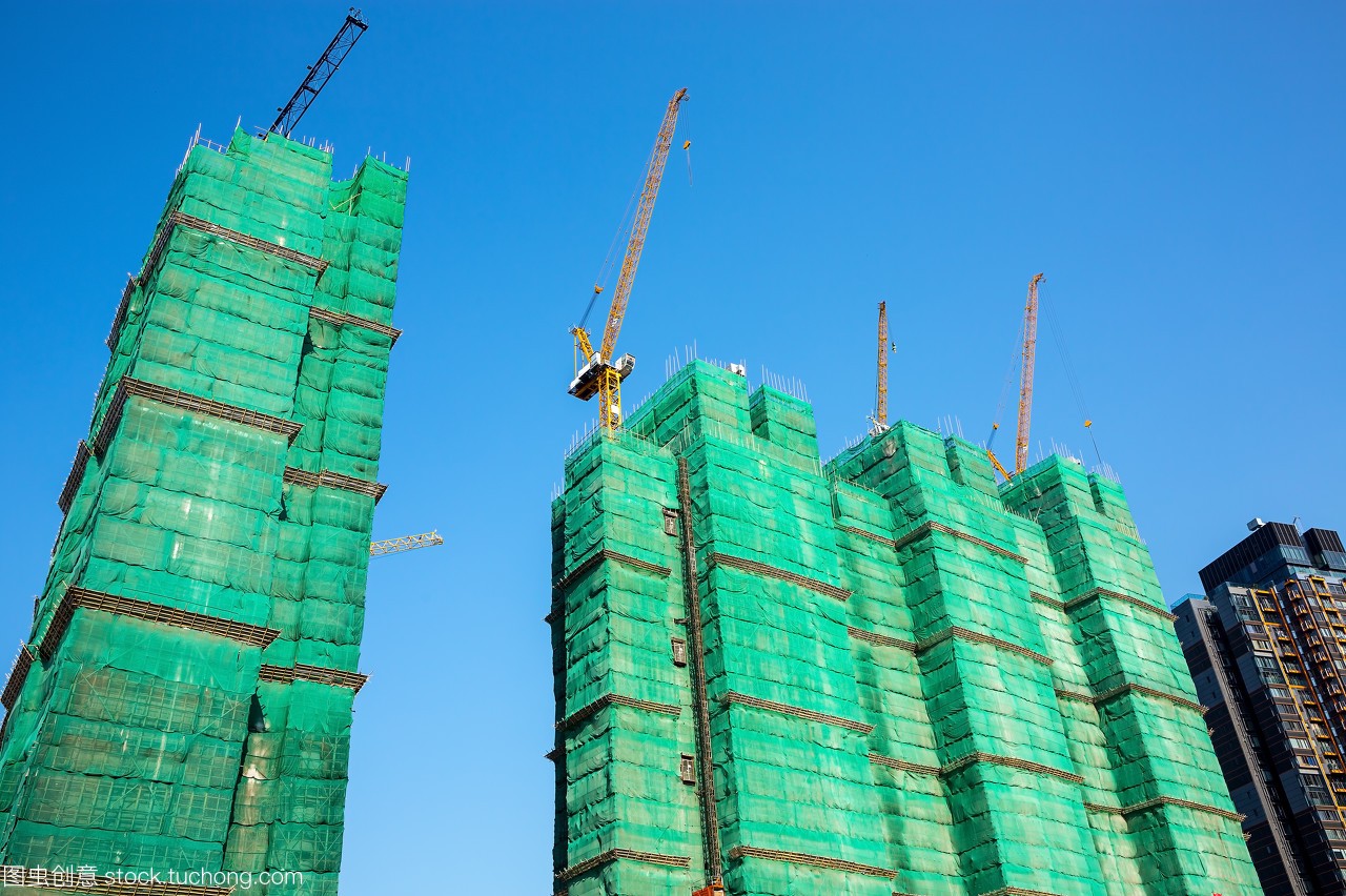 Роль безпеки