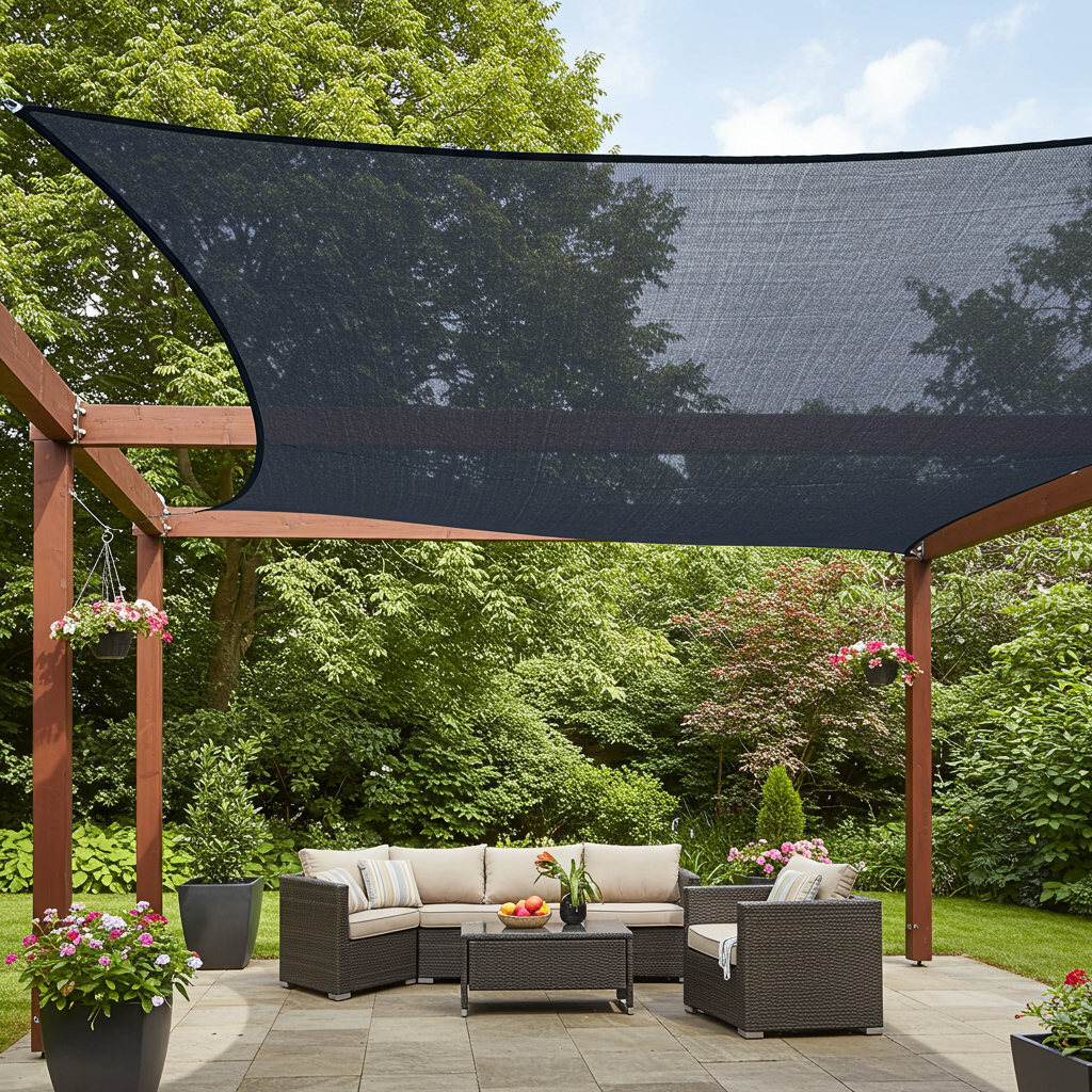 Чому варто обрати нашу тканину для штор?