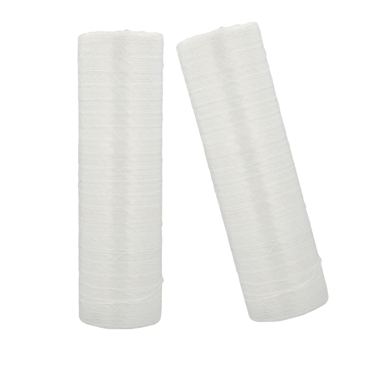 сітка для тюків оптом