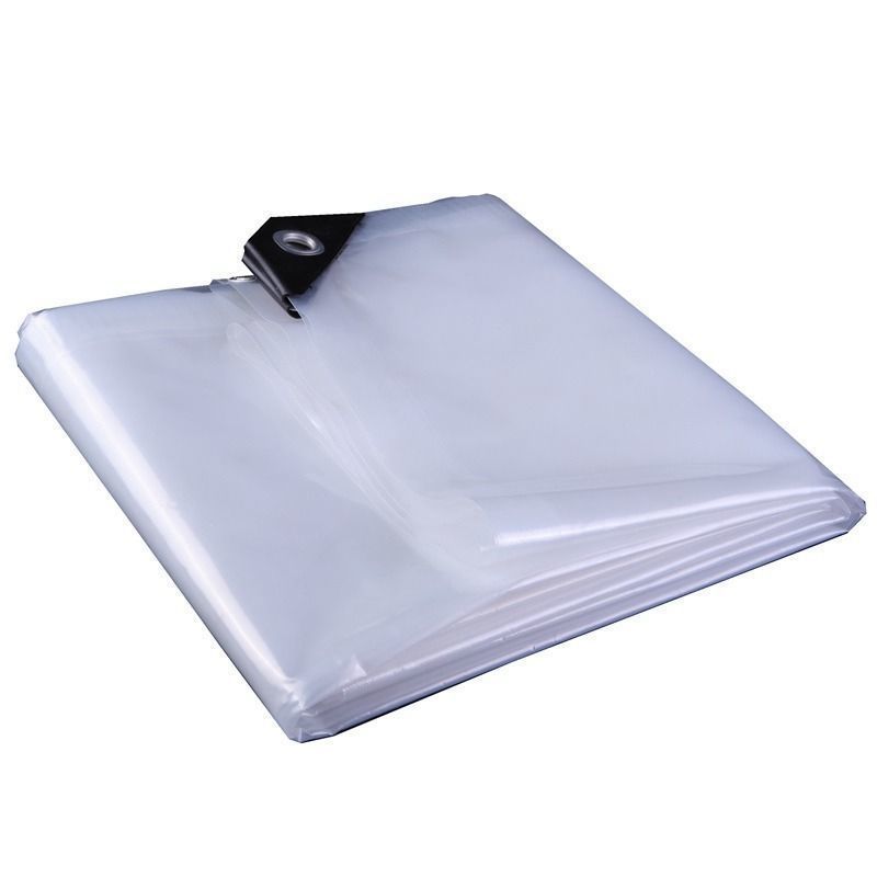 Постачальник PE брезенту в Китаї