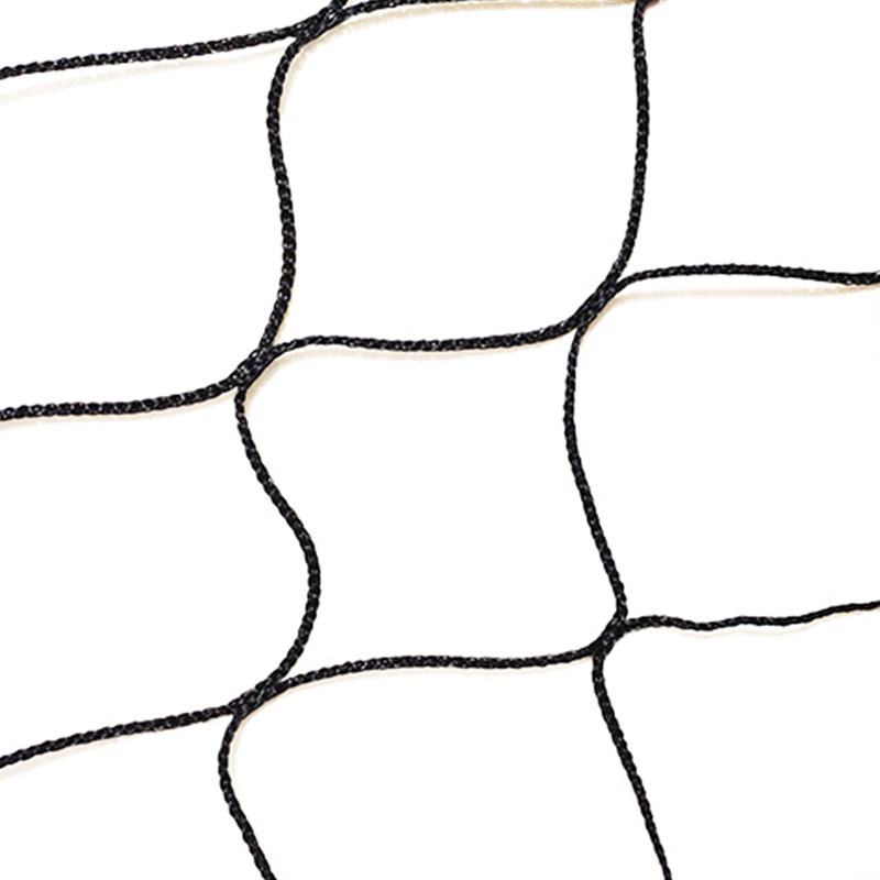 Спеціальні сітки безпеки для дронів