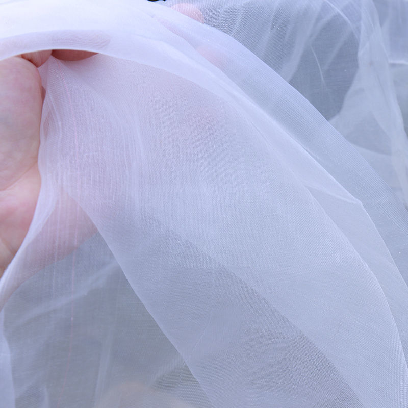 Сітка проти комах Сітка проти комах Сітка проти комах для теплиці