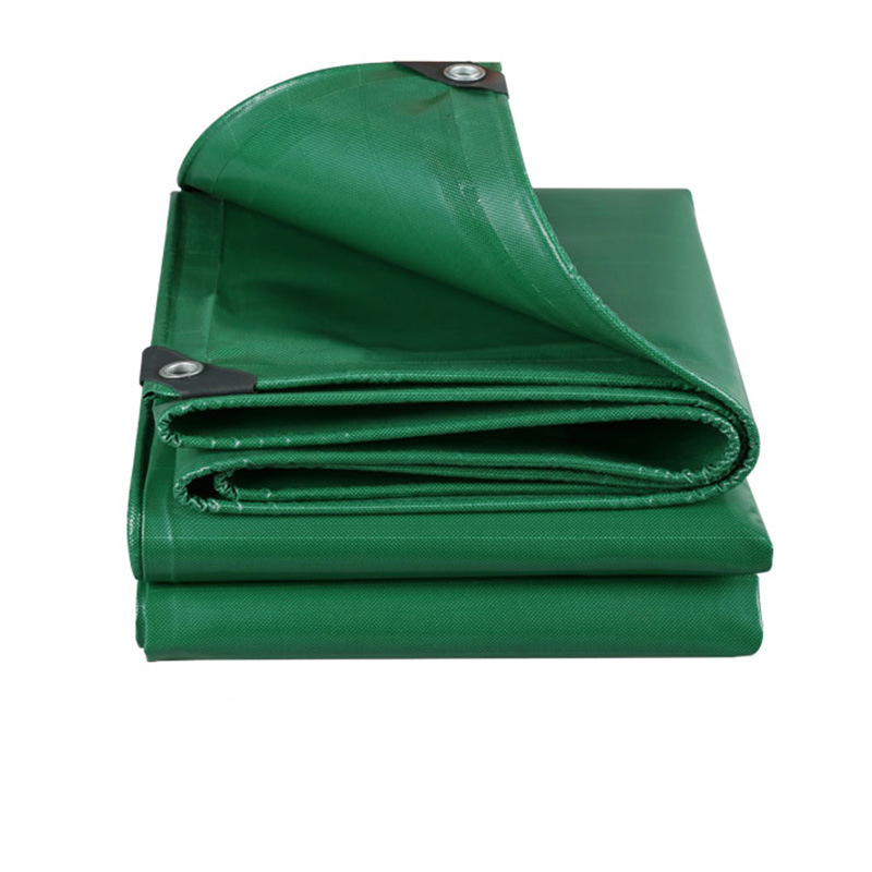 Виробник ПВХ брезенту з ножем