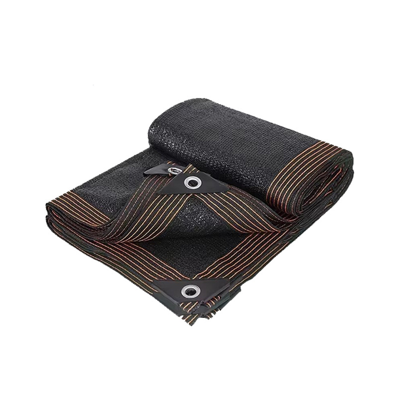 Тканина для захисту від сонця 95% Sunblock Net для садового патіо